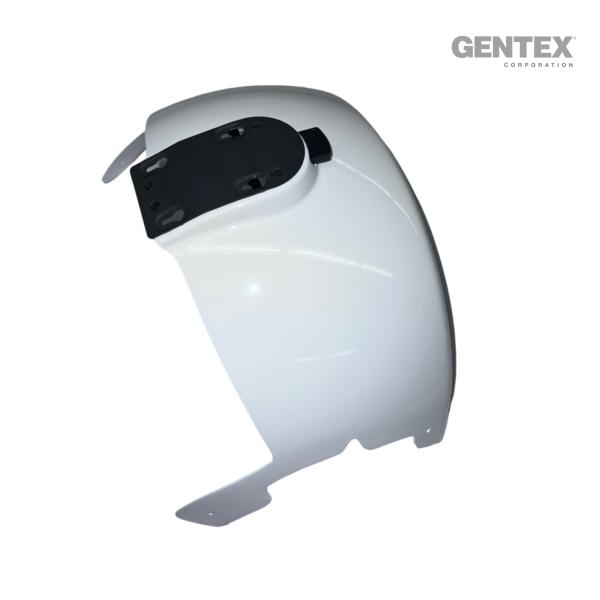 GENTEX VSIER GEHÄUSE NVG HALTERUNG HGU 56